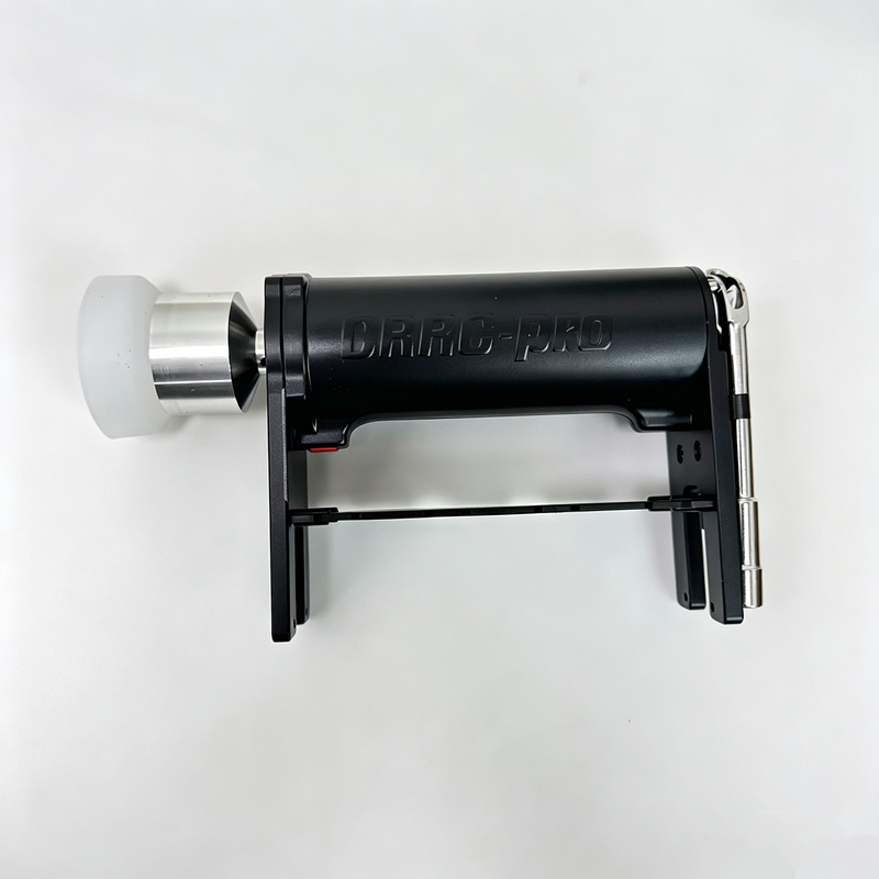 Rc Helicopter Gas - Starter Pesawat RC Tahan Lama dengan
