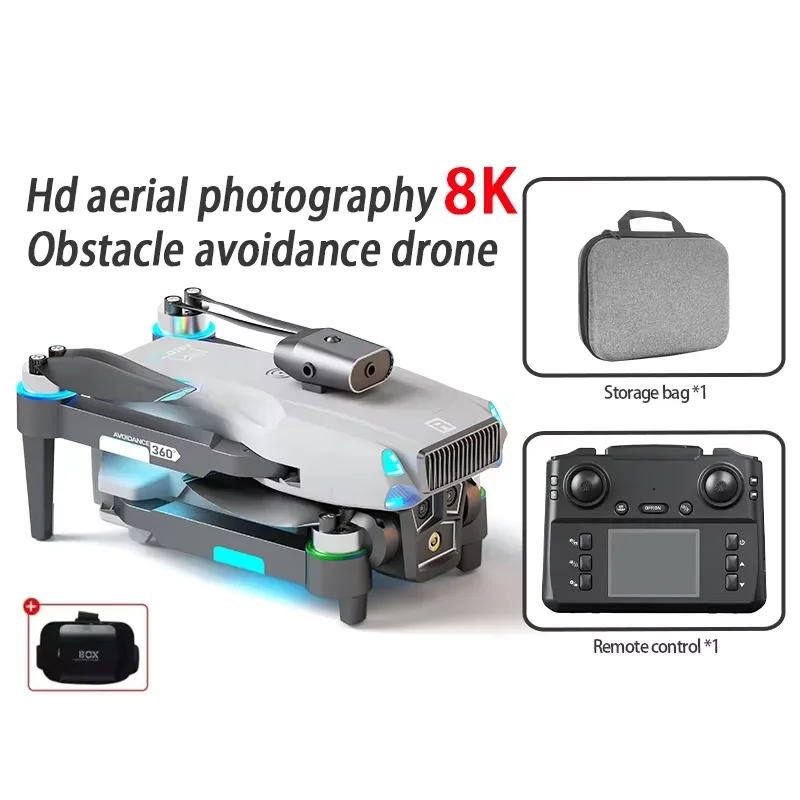 Rc Helicopter Charger - Drone RC Lipat M107 - Kamera