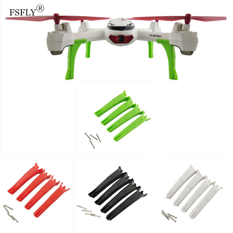Rc Helicopter Battery - Hubsan X4 H502S H502E RC Drone,