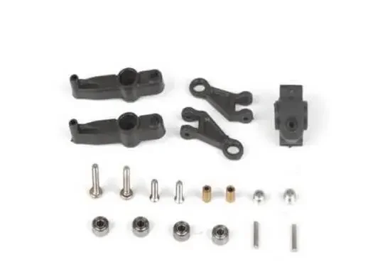 Rc Helicopter Battery - E-sky EK1-0520 000341 Set Lengan Kontrol