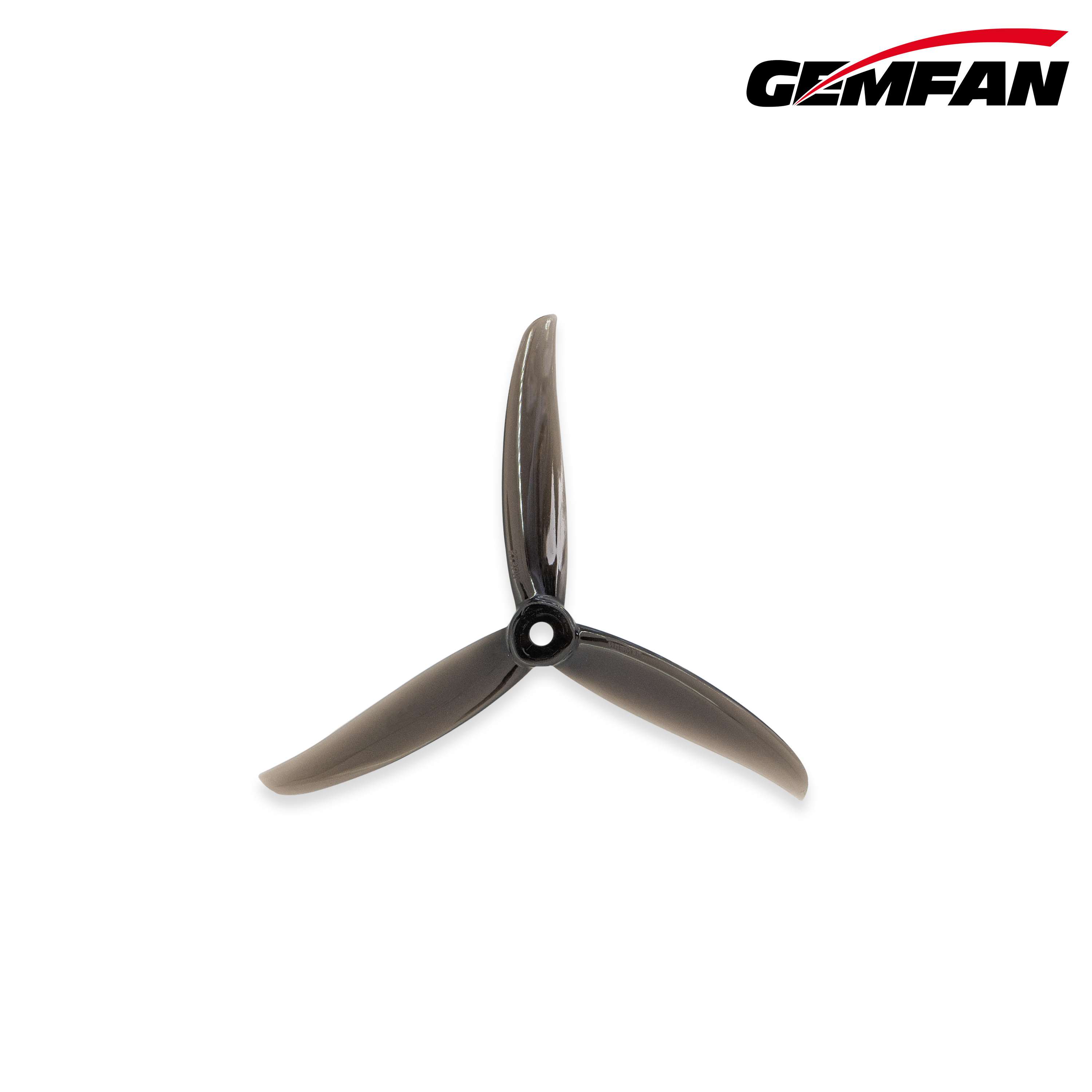 Gemfan VANOVER 5136 Baling-Bal - Rc Helicopter Blade ulasan dan harga