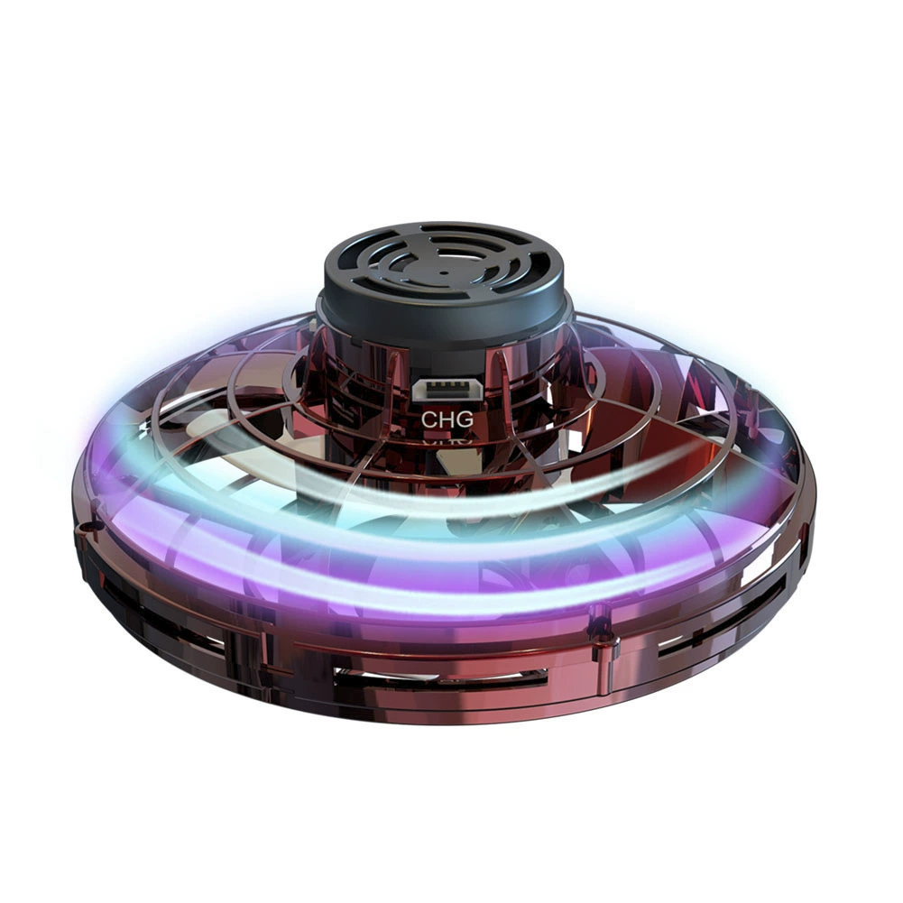 Mainan Helikopter Terbang Spin - Rc Helicopter Gyro ulasan dan harga