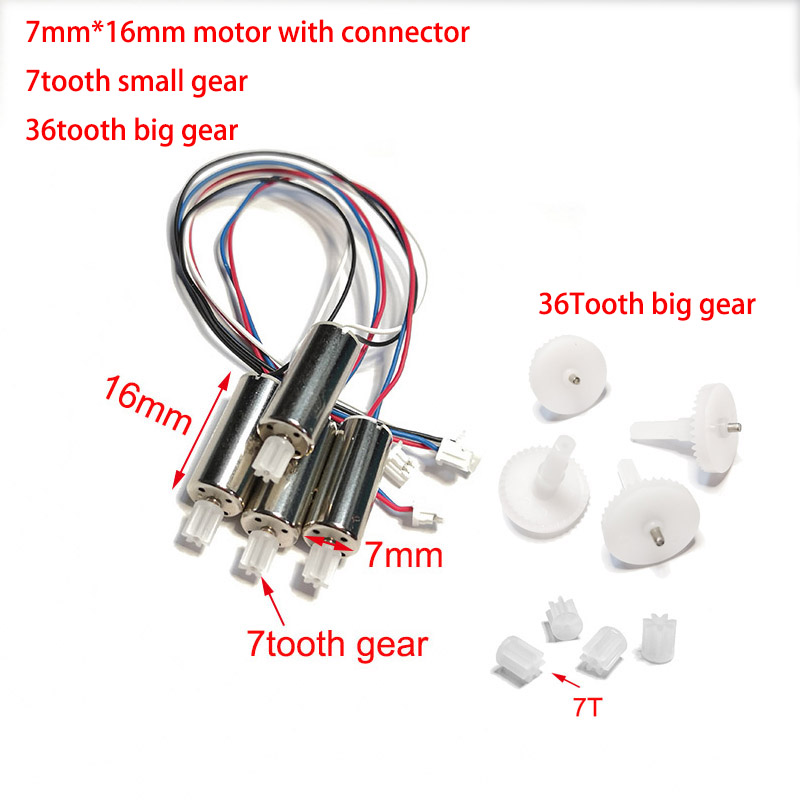 Drone RC MIni Pro-P5 P5Pro E88 - Rc Helicopter Coaxial ulasan dan harga