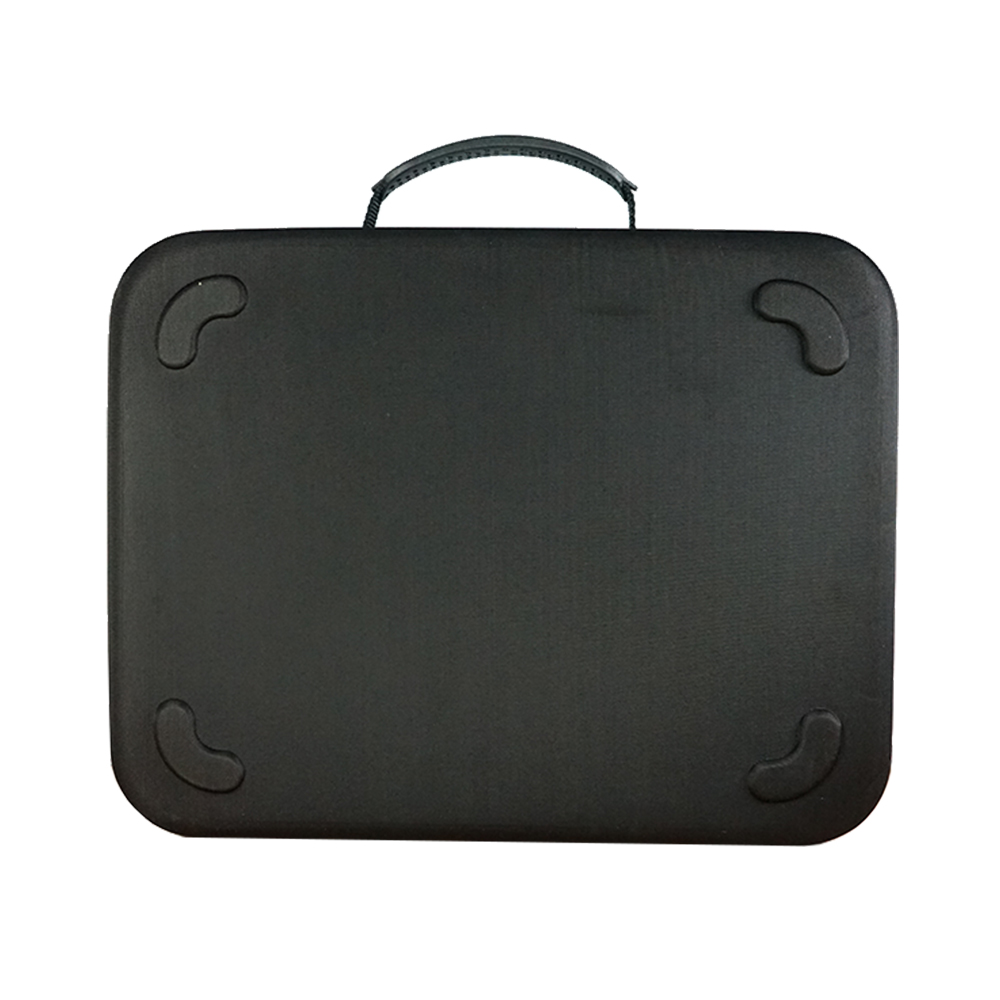 FrSky Taranis Q X7 X7S X18 X18 - Rc Helicopter Bag ulasan dan harga