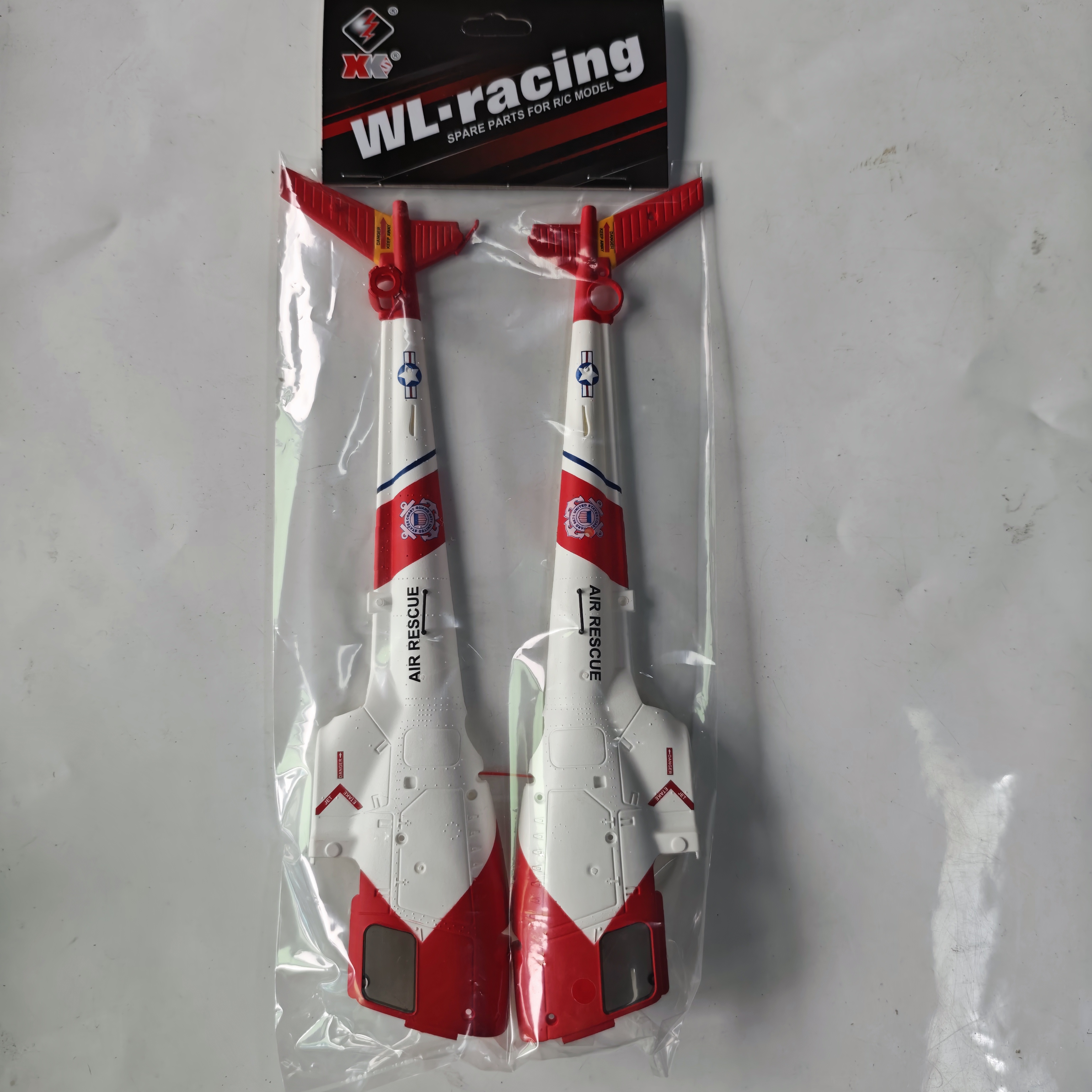 Wltoys XK K150 RC Helikopter S - Rc Helicopter Coaxial ulasan dan harga