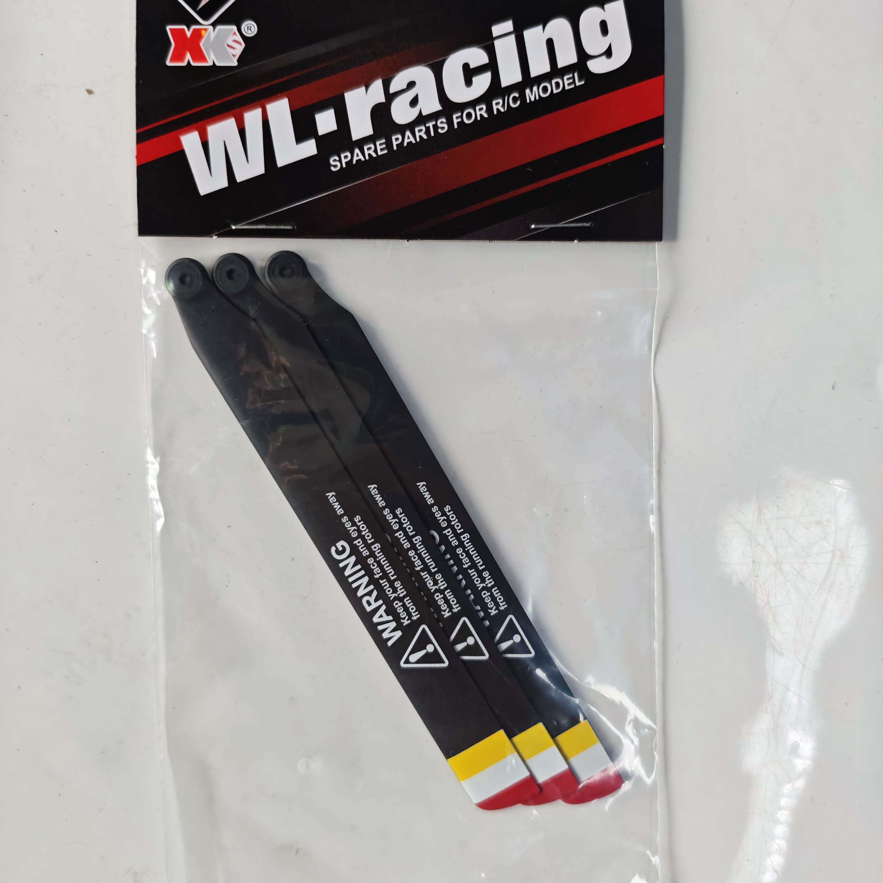 Wltoys XK K150 RC Helikopter S - Rc Helicopter Coaxial ulasan dan harga