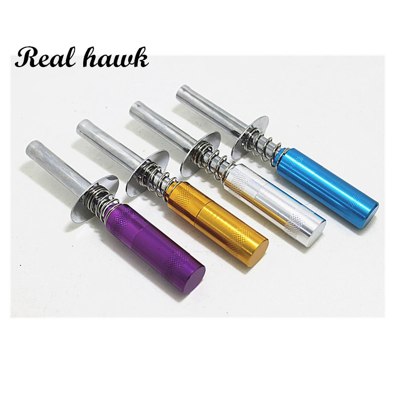 HSP 80103 Penyala Steker Cahay - Rc Helicopter Gas ulasan dan harga