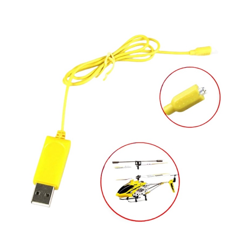 Syma S107G S102G S108G S109G B - Rc Helicopter Mini ulasan dan harga