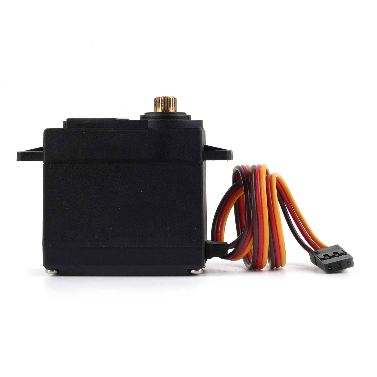 MG995 13KG RC Servo Standar Di - Rc Helicopter Servo ulasan dan harga