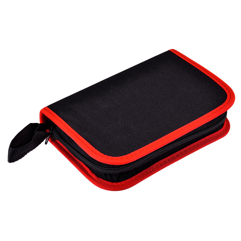 10 In 1 Tool Kit Obeng Tang He - Rc Helicopter Tool Kit ulasan dan harga