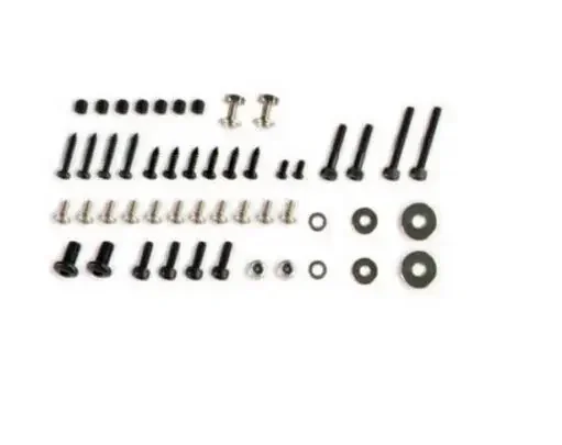 Esky Honey bee HB CPX CP3 Set  - Rc Helicopter Parts ulasan dan harga