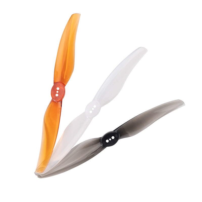 BARU 6-16 Pasang /12-32 Buah G - Rc Helicopter Parts ulasan dan harga