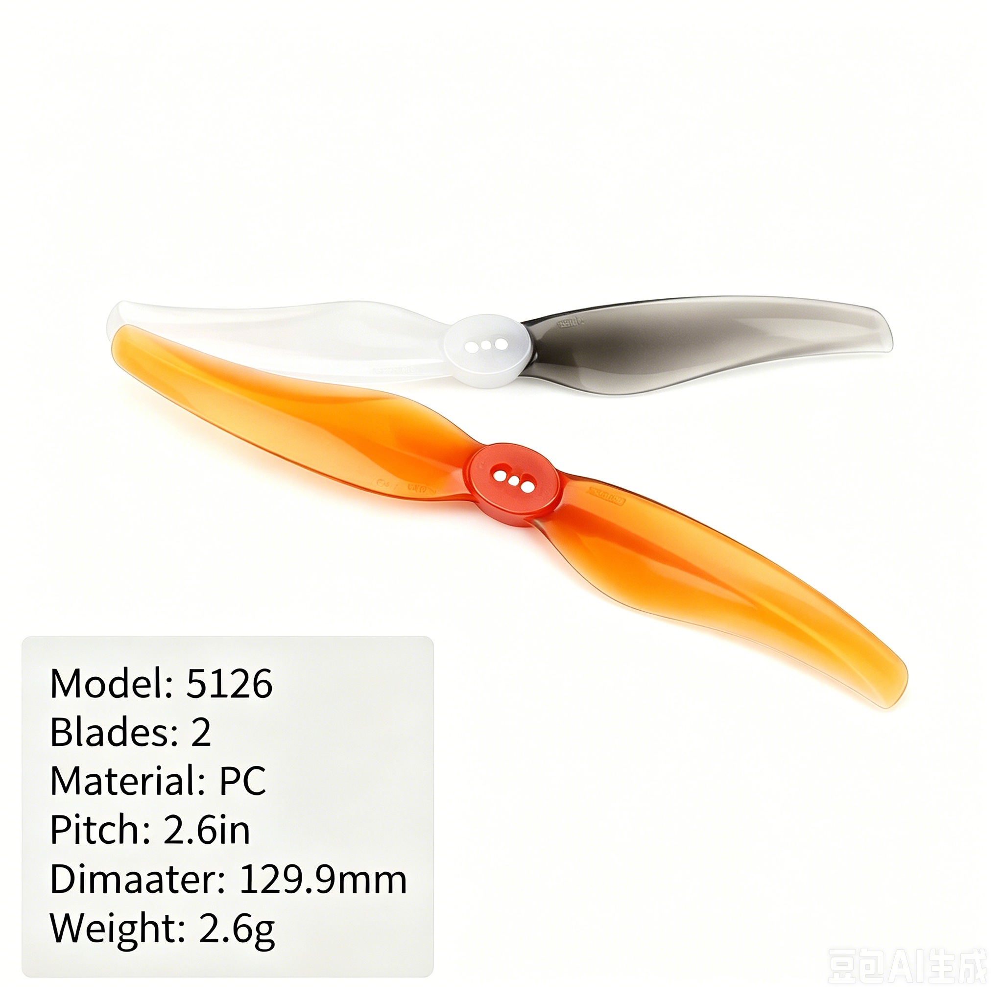 BARU 6-16 Pasang /12-32 Buah G - Rc Helicopter Parts ulasan dan harga