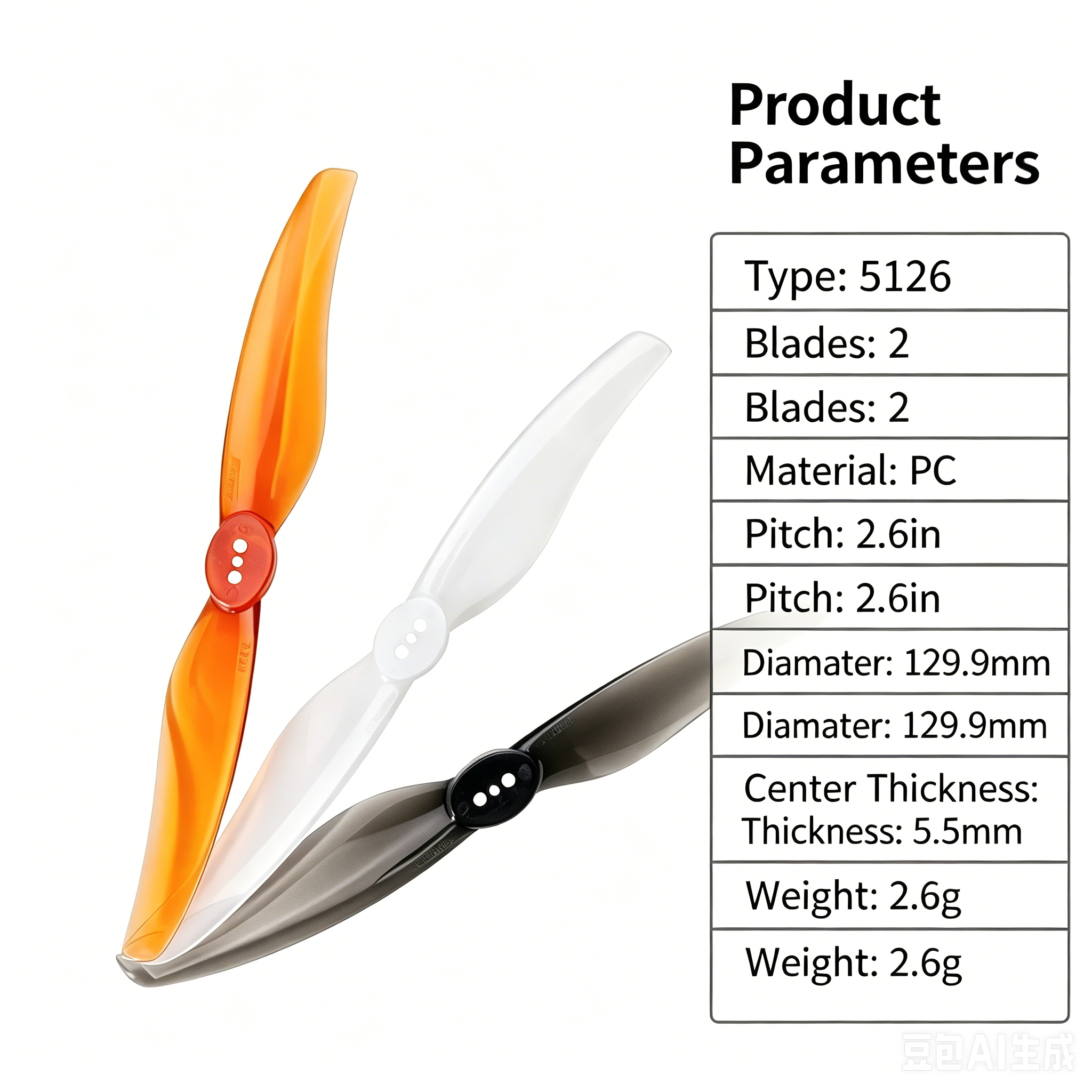BARU 6-16 Pasang /12-32 Buah G - Rc Helicopter Parts ulasan dan harga