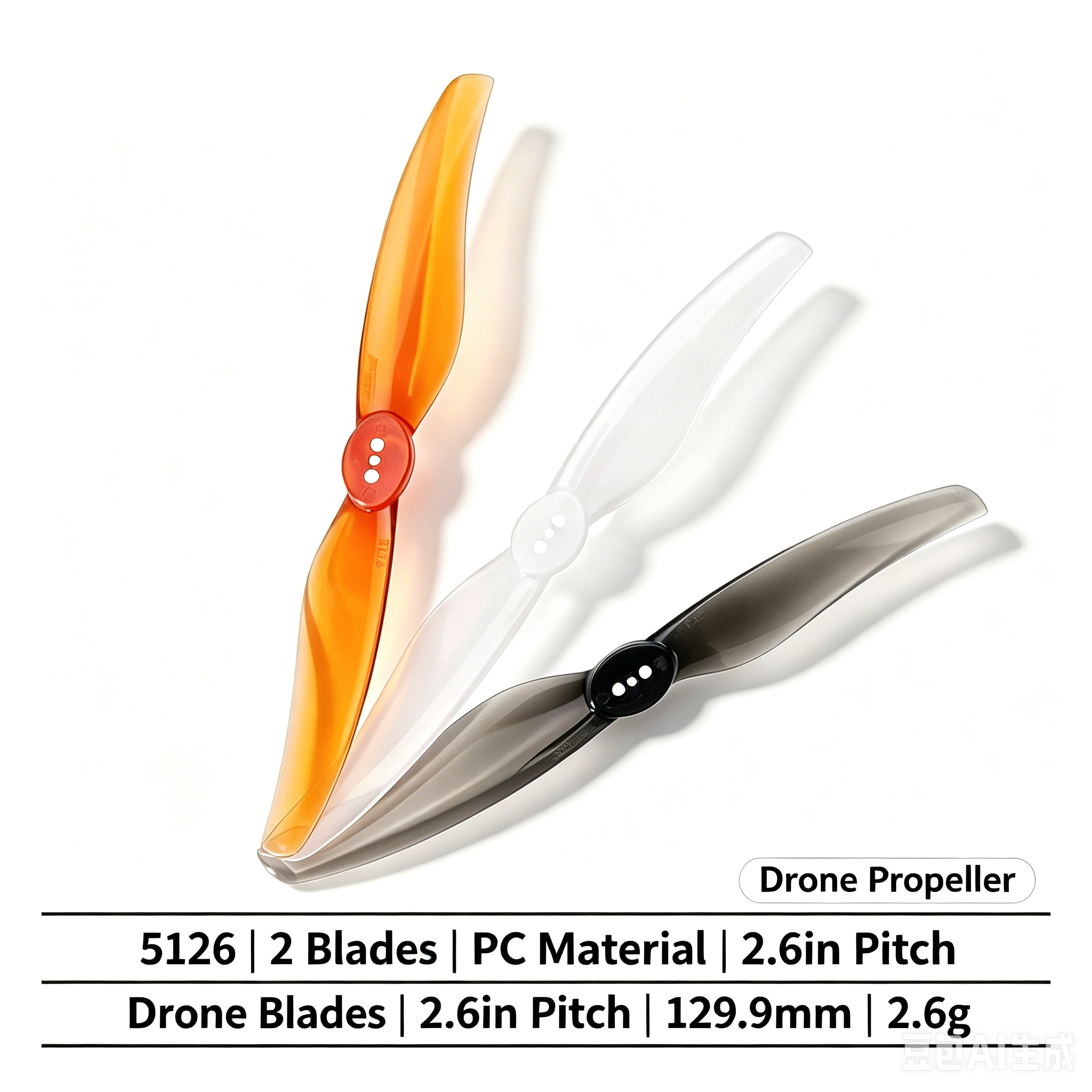 BARU 6-16 Pasang /12-32 Buah G - Rc Helicopter Parts ulasan dan harga