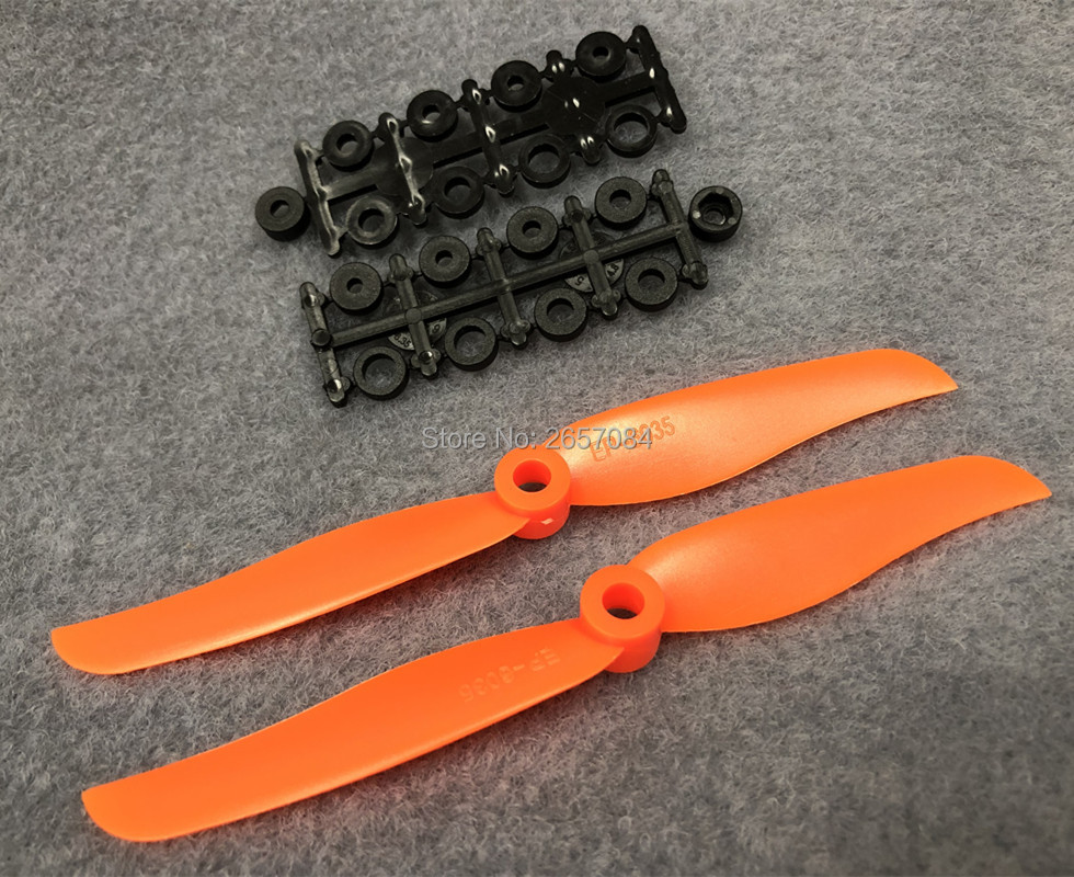 2212 A2212 1000KV Motor tanpa  - Rc Helicopter Battery ulasan dan harga