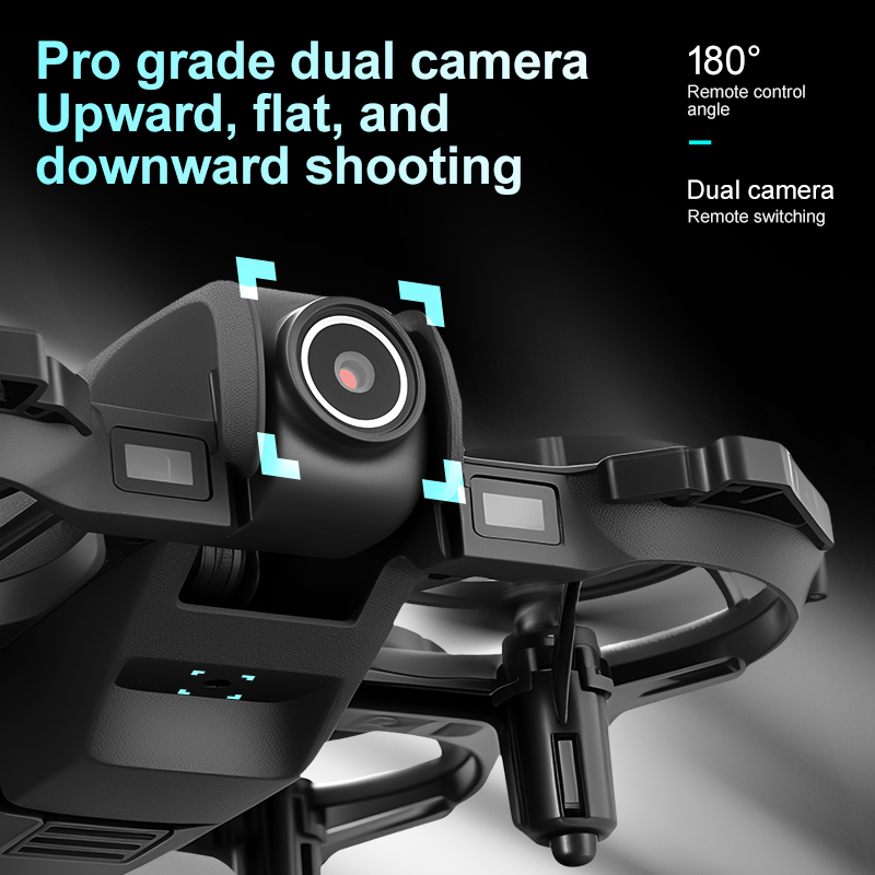 Drone RC Layar Besar dengan Ka - Rc Helicopter Electric ulasan dan harga