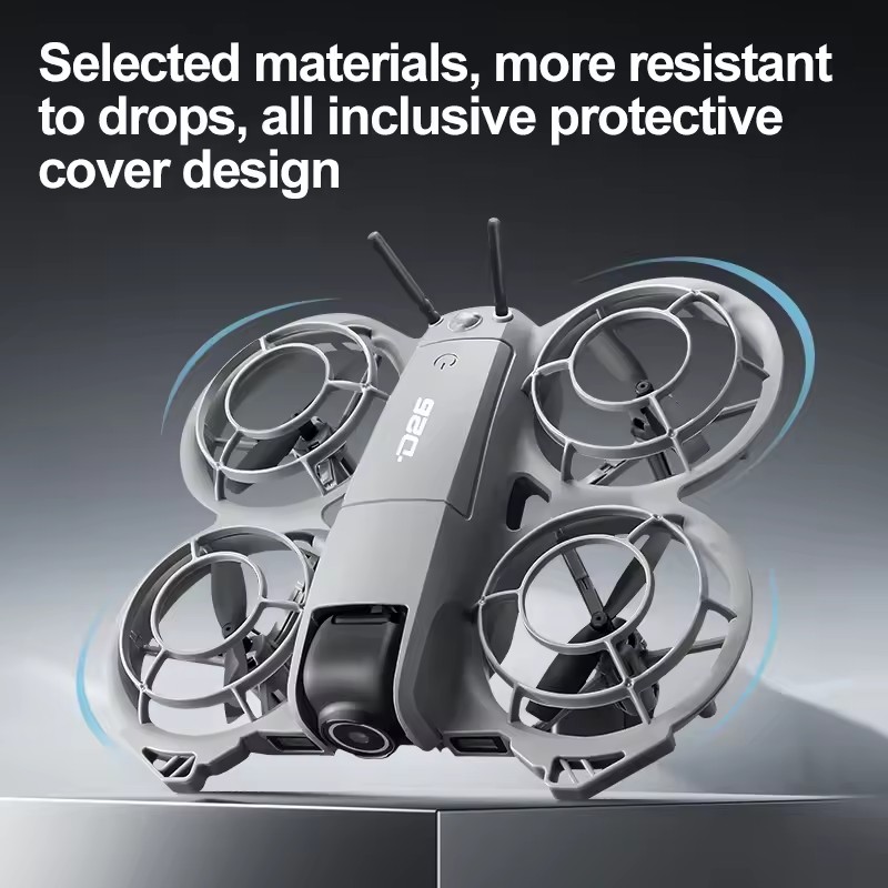 Drone RC Layar Besar dengan Ka - Rc Helicopter Electric ulasan dan harga