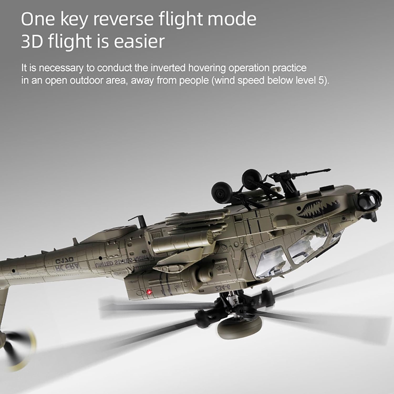 Helikopter Remote Control 310M - Rc Helicopter Large ulasan dan harga
