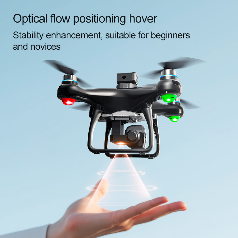Bexine New Z3 GPS Drone dengan - Rc Helicopter Electric ulasan dan harga