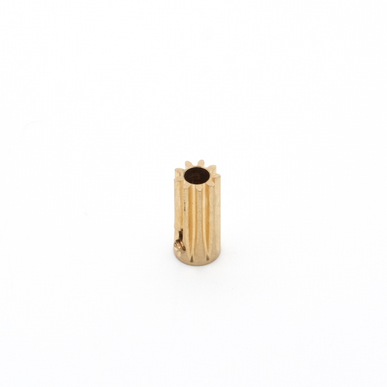 Model Pesawat RC Pisau Helikop - Rc Helicopter Blade ulasan dan harga