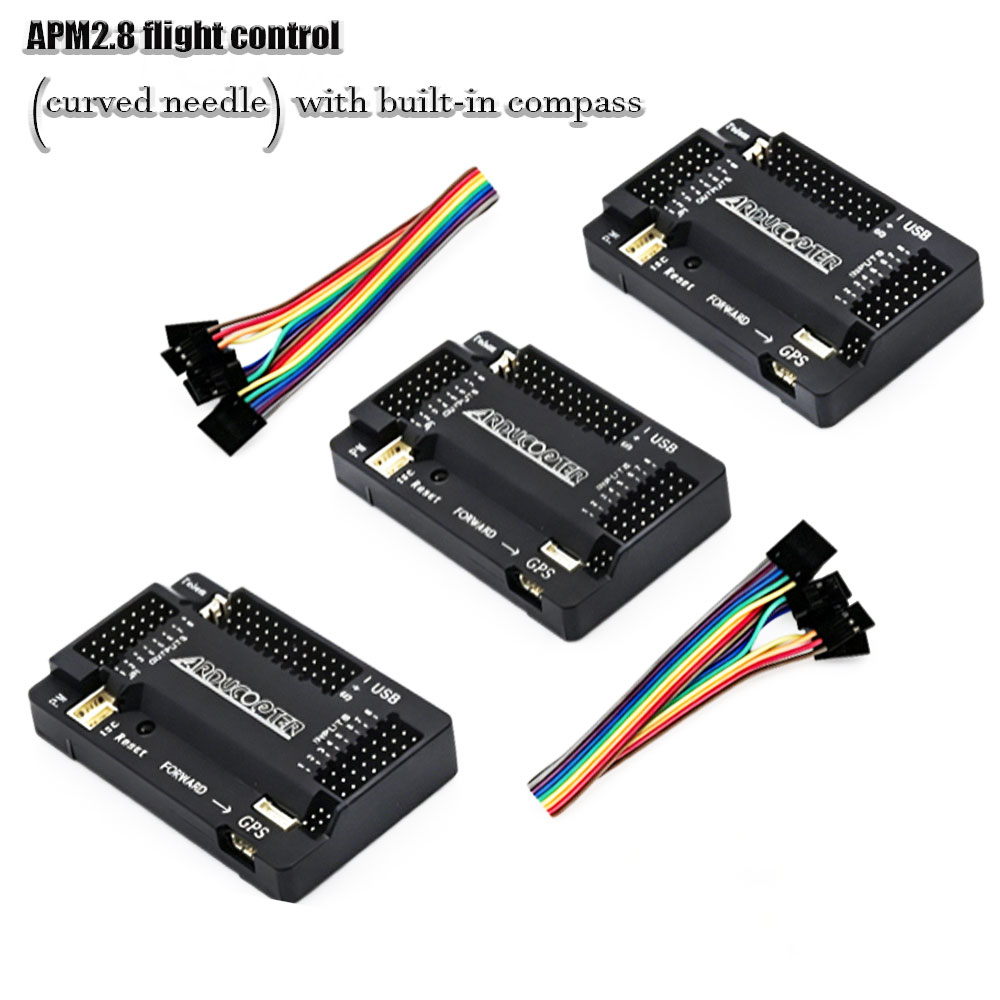 Papan Pengontrol Penerbangan A - Rc Helicopter Battery ulasan dan harga