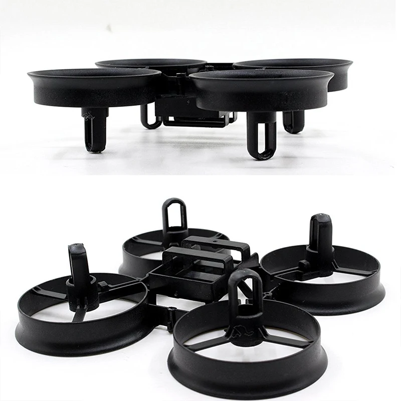 JJRC H36 Eachine E010 Kit Rang - Rc Helicopter Mini ulasan dan harga