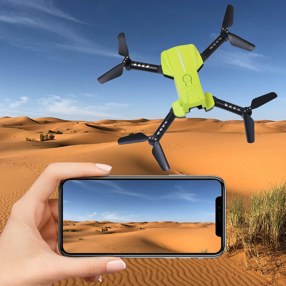 Helikopter RC ABS Mainan Pesaw - Rc Helicopter Charger ulasan dan harga