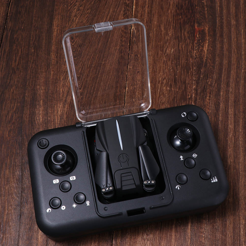 Helikopter RC ABS Mainan Pesaw - Rc Helicopter Charger ulasan dan harga