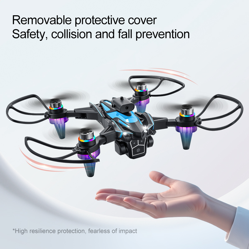 Drone Udara Luar Ruangan Elekt - Rc Helicopter Electric ulasan dan harga