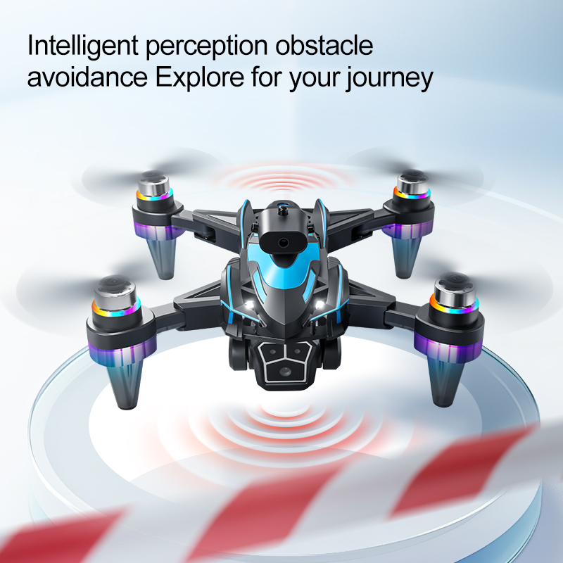 Drone Udara Luar Ruangan Elekt - Rc Helicopter Electric ulasan dan harga