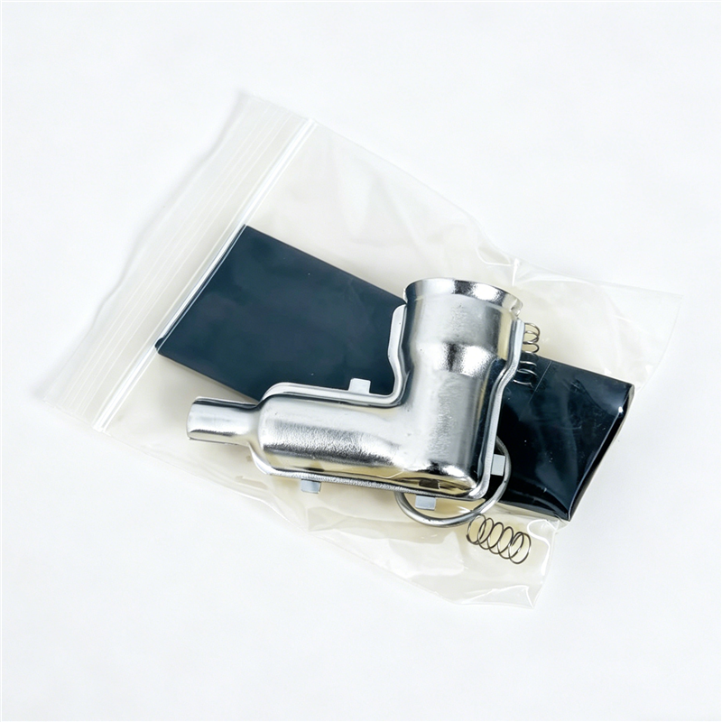 Kit Perbaikan Tutup Busi CM6,  - Rc Helicopter Gas ulasan dan harga