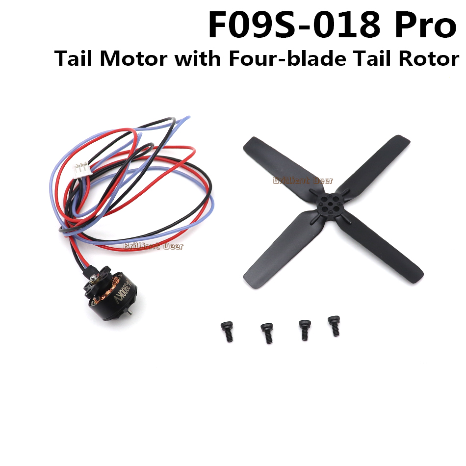 Suku cadang asli untuk YuXiang - Rc Helicopter Parts ulasan dan harga