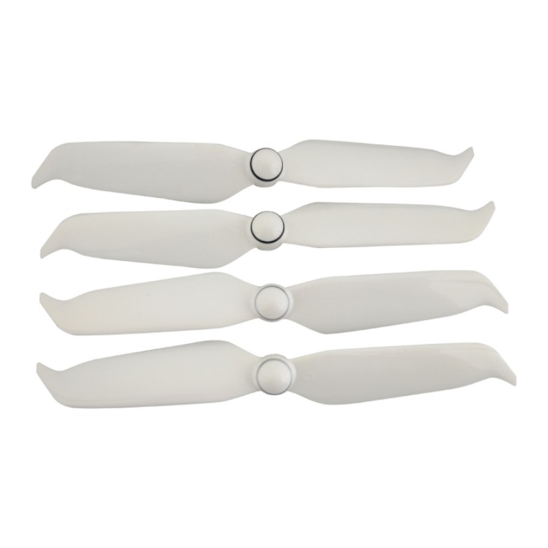 DJI RC Quadcopter 4 buah, pisa - Rc Helicopter Blade ulasan dan harga