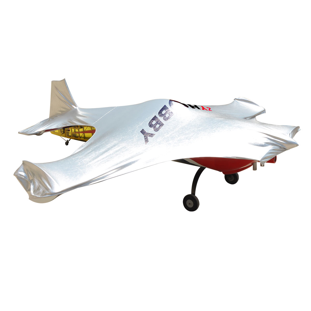 ZYHOBBY Suncover Sunshade untu - Rc Helicopter Bag ulasan dan harga