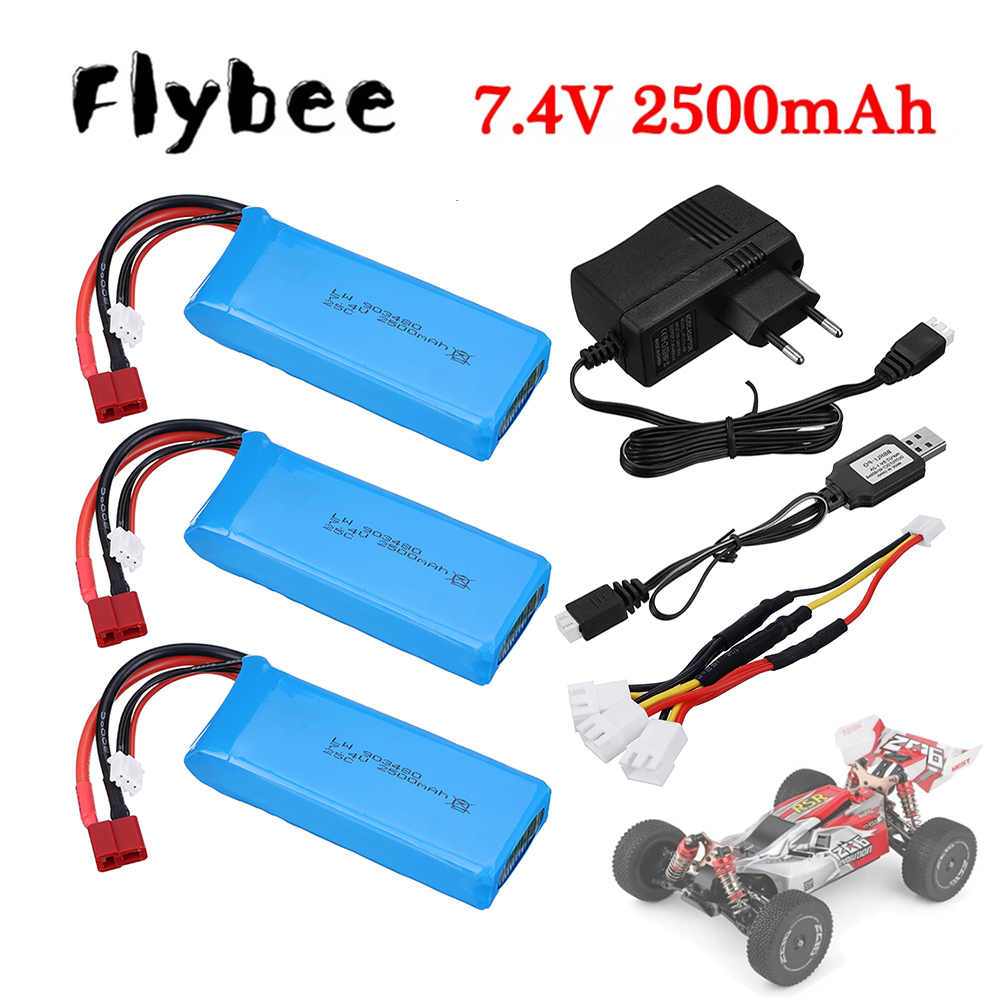 Set Pengisi Daya Baterai Lipo  - Rc Helicopter Charger ulasan dan harga