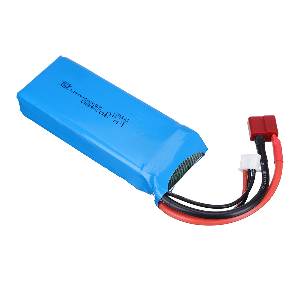 Set Pengisi Daya Baterai Lipo  - Rc Helicopter Charger ulasan dan harga