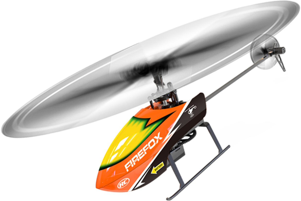 Helikopter RC C129 RTF 4CH 6-a - Rc Helicopter Gyro ulasan dan harga