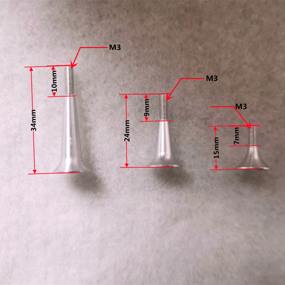 Klakson Kontrol Servo Model RC - Rc Helicopter Gas ulasan dan harga