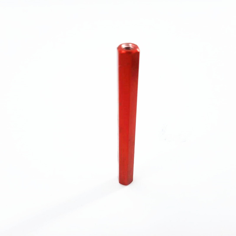 10 Buah M3x15-100mm D6 Batang  - Rc Helicopter Coaxial ulasan dan harga