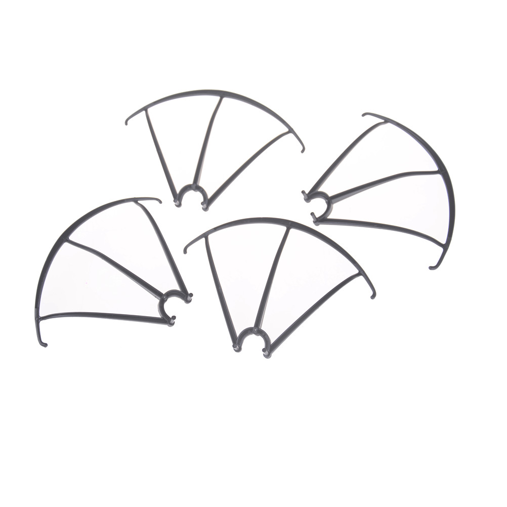 Cocok untuk Syma X5 X5C X5C-1  - Rc Helicopter Coaxial ulasan dan harga