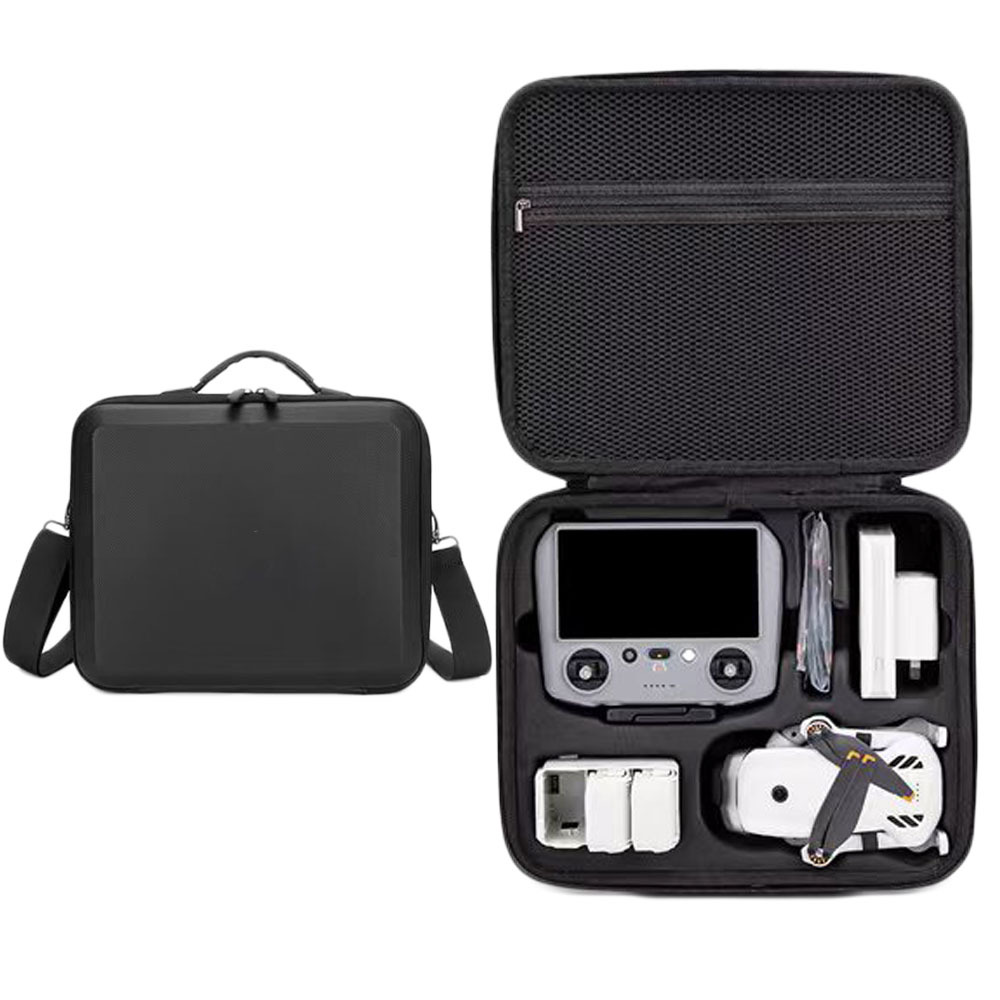 Tas Penyimpanan Portabel untuk - Rc Helicopter Bag ulasan dan harga