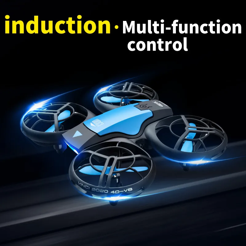 Mainan pesawat RC kendali gera - Rc Helicopter Gas ulasan dan harga