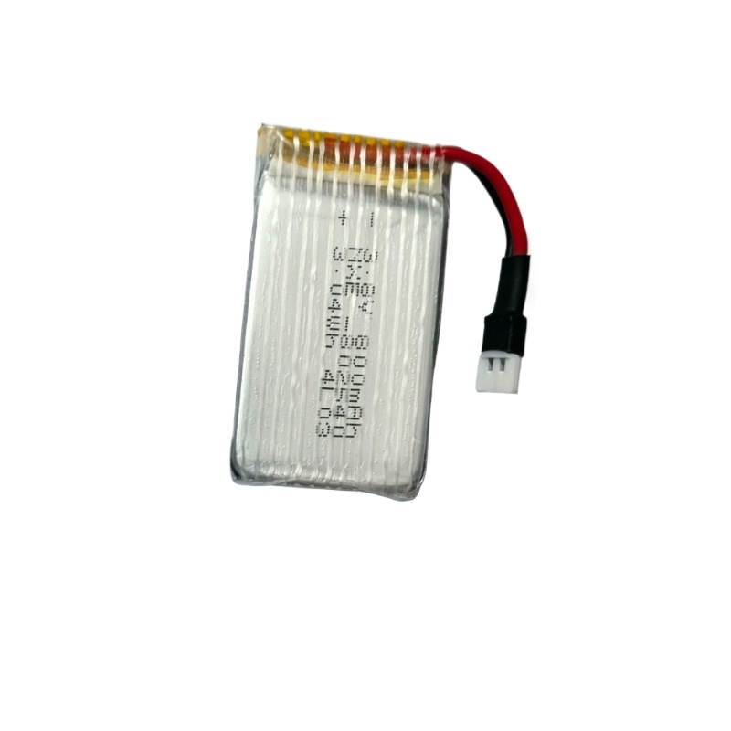 Wltoys XK K170 K160 Baterai K2 - Rc Helicopter Coaxial ulasan dan harga