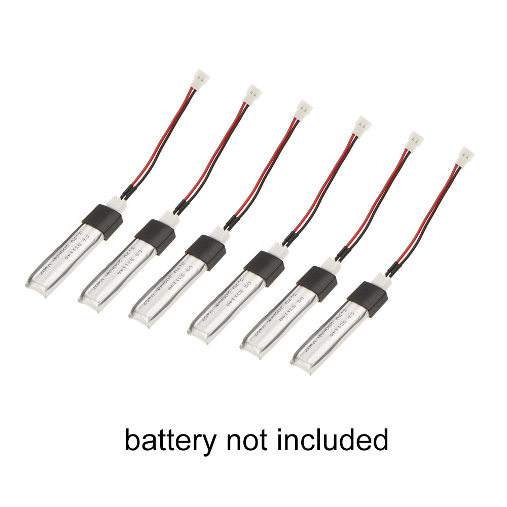 Kabel dan pengisi daya USB, 5  - Rc Helicopter Charger ulasan dan harga