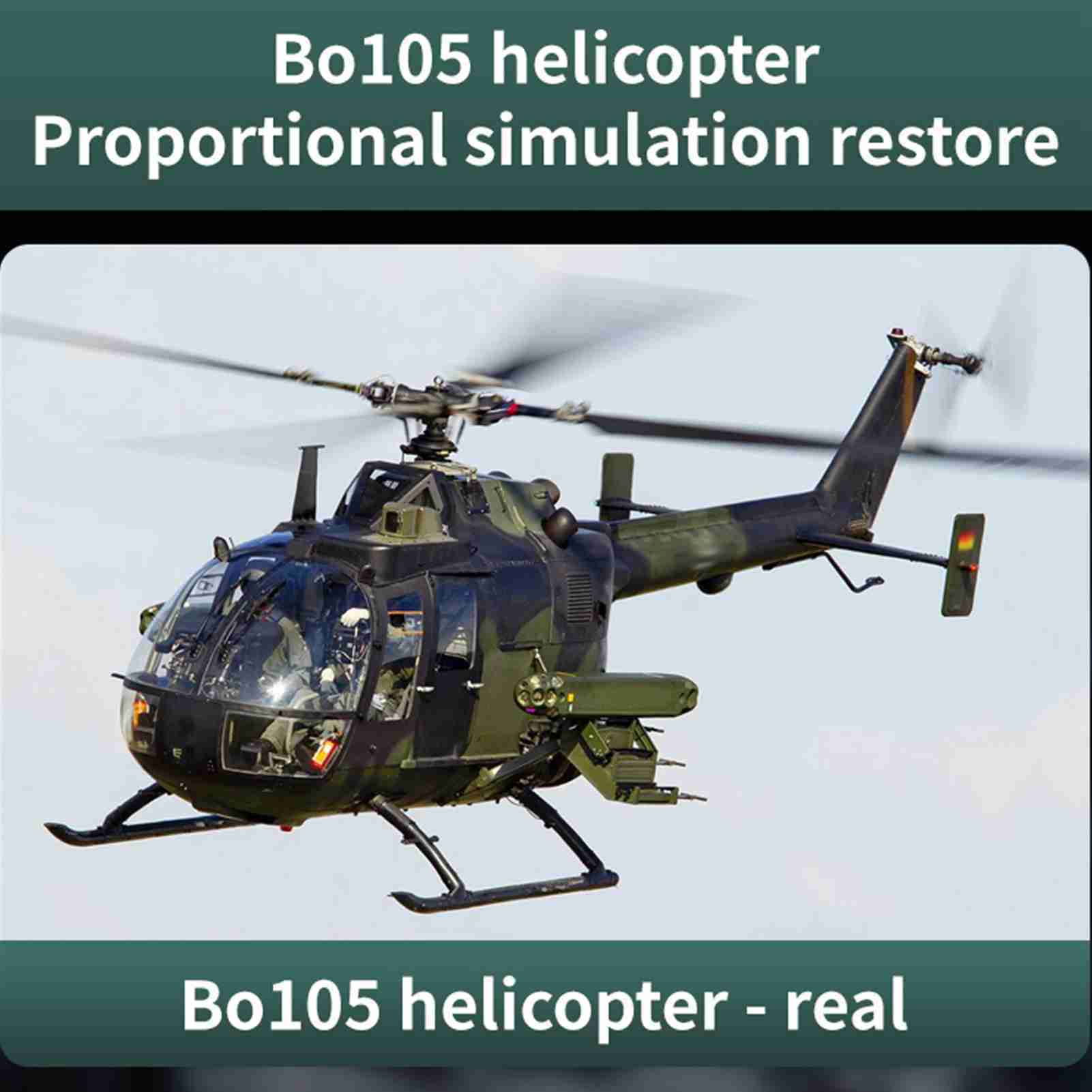 Helikopter RC Baru Pesawat RC  - Rc Helicopter Gyro ulasan dan harga