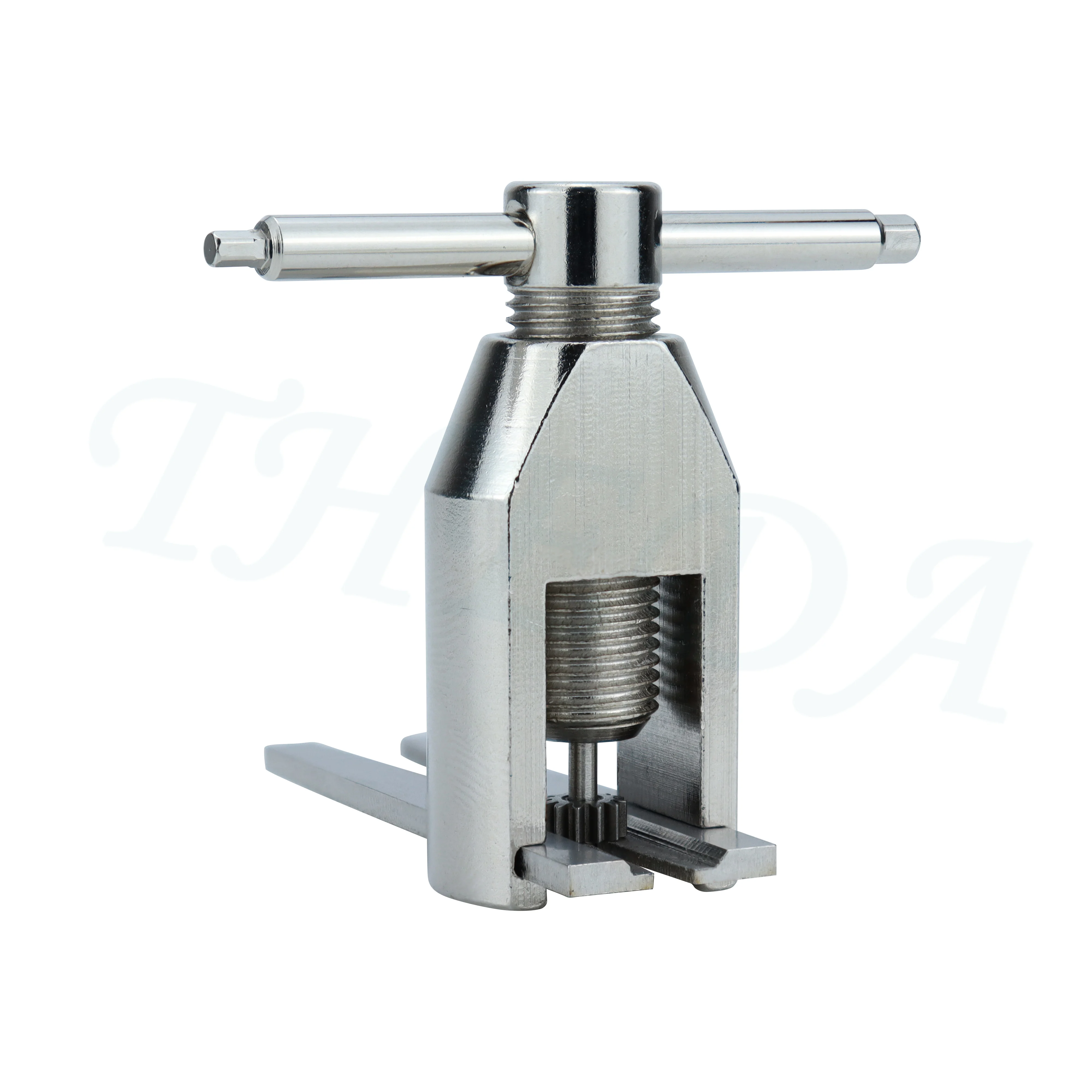 Alat Penarik Roda Gigi Logam S - Rc Helicopter Tool Kit ulasan dan harga