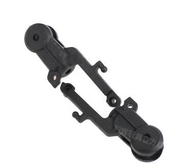 Untuk YUXIANG F03 M05 RC Helik - Rc Helicopter Blade ulasan dan harga