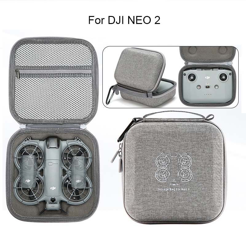 Tas Penyimpanan Portabel Casin - Rc Helicopter Bag ulasan dan harga
