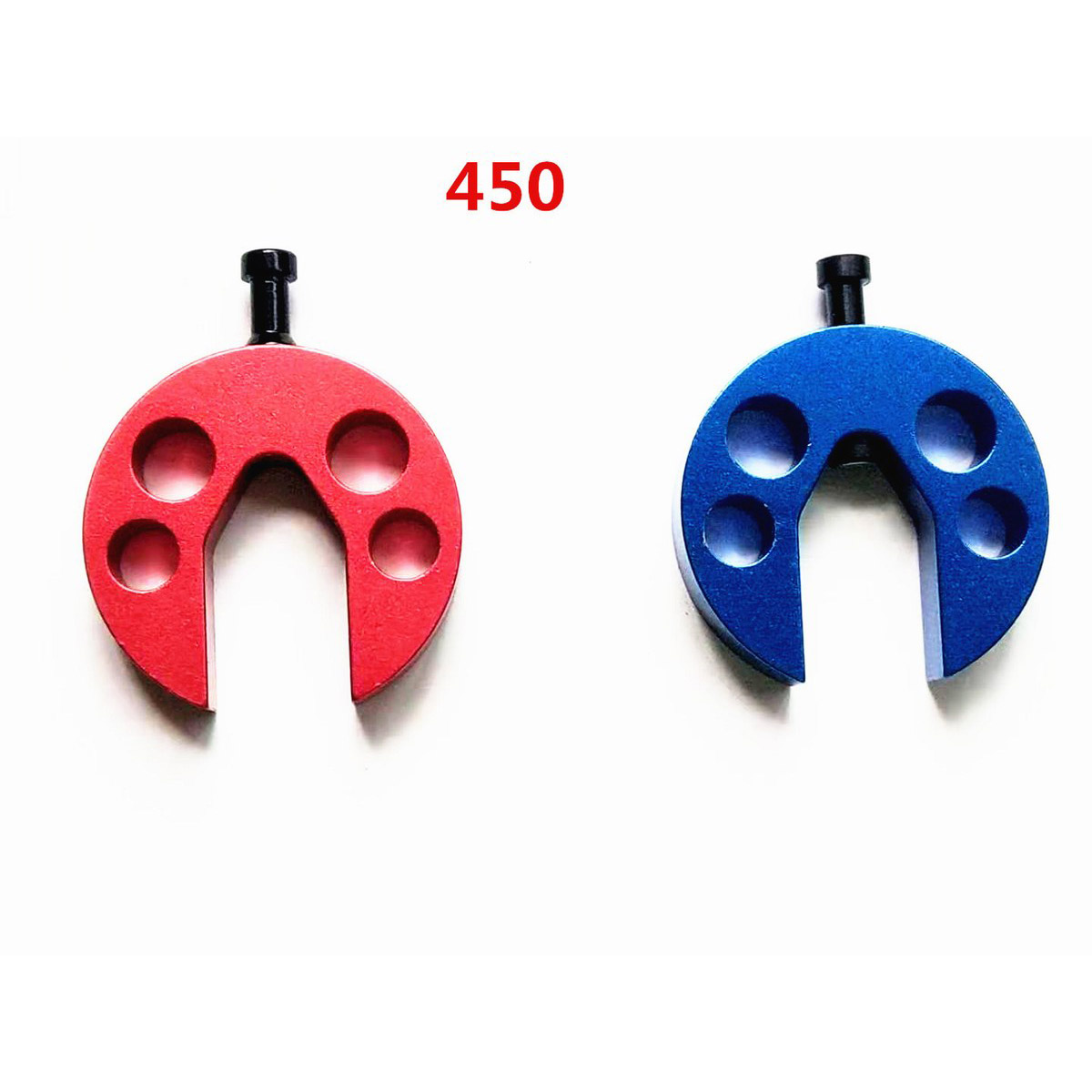Alat Perata Swashplate 450-700 - Rc Helicopter Nitro ulasan dan harga